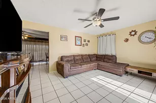 15031 North 21st St, Phoenix, AZ 85022 - Photo 9
