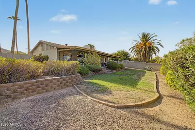 15031 N 21st Street, Phoenix, AZ 85022 - Photo 27