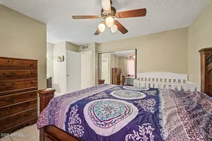 15031 North 21st St, Phoenix, AZ 85022 - Photo 17