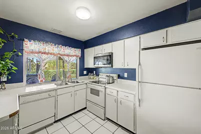 15031 N 21st Street, Phoenix, AZ 85022 - Photo 15