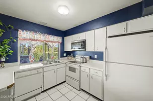 15031 North 21st St, Phoenix, AZ 85022 - Photo 15