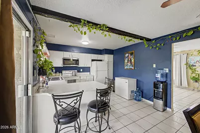15031 N 21st Street, Phoenix, AZ 85022 - Photo 13
