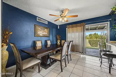 15031 N 21st Street, Phoenix, AZ 85022 - Photo 11