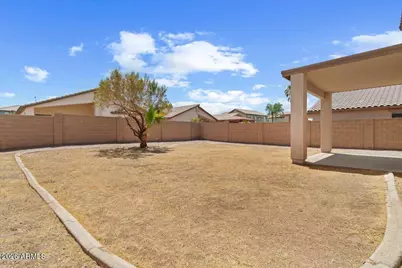 6007 W Jones Avenue, Phoenix, AZ 85043 - Photo 31
