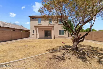 6007 W Jones Avenue, Phoenix, AZ 85043 - Photo 33