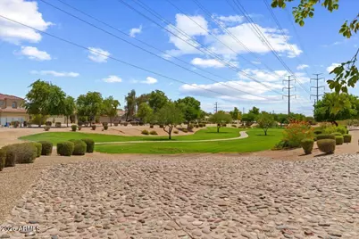 6007 W Jones Avenue, Phoenix, AZ 85043 - Photo 37