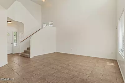 6007 W Jones Avenue, Phoenix, AZ 85043 - Photo 9