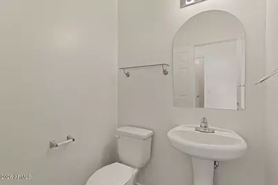 6007 W Jones Avenue, Phoenix, AZ 85043 - Photo 17