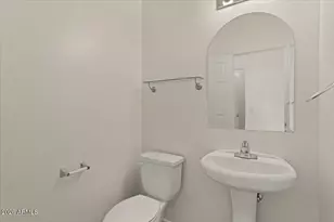 6007 W Jones Ave, Phoenix, AZ 85043 - Photo 17
