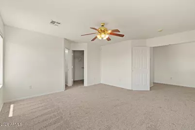 6007 W Jones Avenue, Phoenix, AZ 85043 - Photo 19