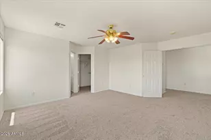 6007 W Jones Ave, Phoenix, AZ 85043 - Photo 19