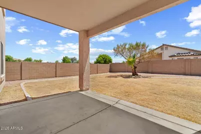 6007 W Jones Avenue, Phoenix, AZ 85043 - Photo 29