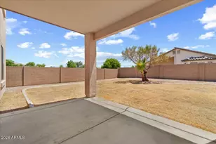 6007 W Jones Ave, Phoenix, AZ 85043 - Photo 29