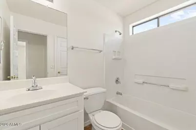 6007 W Jones Avenue, Phoenix, AZ 85043 - Photo 25