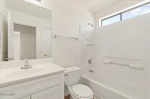 6007 W Jones Ave, Phoenix, AZ 85043 - Photo 25