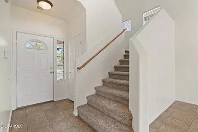 6007 W Jones Avenue, Phoenix, AZ 85043 - Photo 7