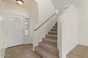 6007 W Jones Ave, Phoenix, AZ 85043 - Photo 7