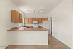 6007 W Jones Ave, Phoenix, AZ 85043 - Photo 13