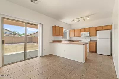 6007 W Jones Avenue, Phoenix, AZ 85043 - Photo 11