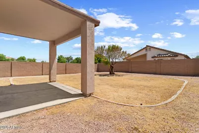 6007 W Jones Avenue, Phoenix, AZ 85043 - Photo 35