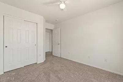 6007 W Jones Avenue, Phoenix, AZ 85043 - Photo 27