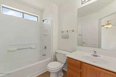 6007 W Jones Avenue, Phoenix, AZ 85043 - Photo 21