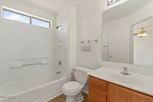 6007 W Jones Ave, Phoenix, AZ 85043 - Photo 21