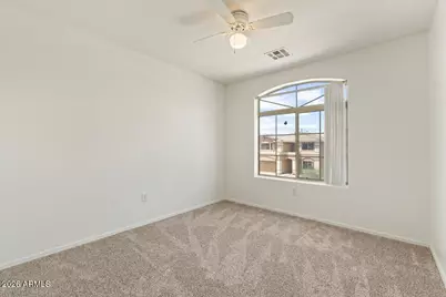 6007 W Jones Avenue, Phoenix, AZ 85043 - Photo 23