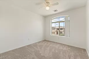 6007 W Jones Ave, Phoenix, AZ 85043 - Photo 23