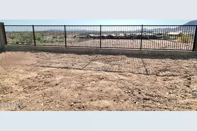 31958 N 116th Avenue, Peoria, AZ 85383 - Photo 3