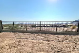 31958 N 116th Ave, Peoria, AZ 85383 - Photo 3