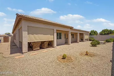 59 E Hopkins Road, Gilbert, AZ 85295 - Photo 21