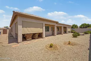 59 E Hopkins Rd, Gilbert, AZ 85295 - Photo 21