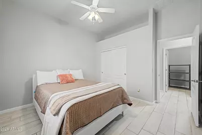 59 E Hopkins Road, Gilbert, AZ 85295 - Photo 19