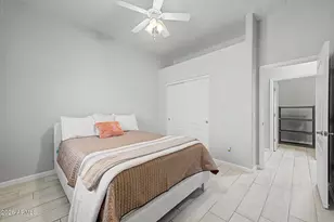 59 E Hopkins Rd, Gilbert, AZ 85295 - Photo 19