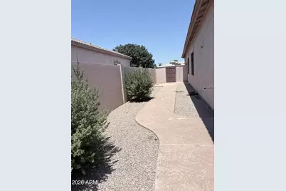 59 E Hopkins Road, Gilbert, AZ 85295 - Photo 37