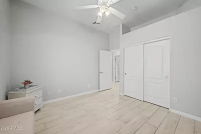 59 E Hopkins Road, Gilbert, AZ 85295 - Photo 33