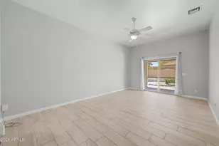 59 E Hopkins Rd, Gilbert, AZ 85295 - Photo 25