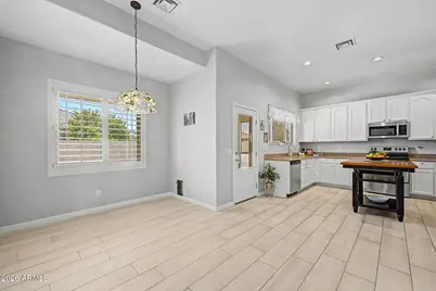 59 E Hopkins Road, Gilbert, AZ 85295 - Photo 11