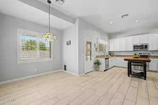 59 E Hopkins Rd, Gilbert, AZ 85295 - Photo 11