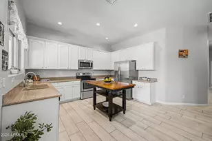 59 E Hopkins Rd, Gilbert, AZ 85295 - Photo 15