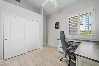 59 E Hopkins Road, Gilbert, AZ 85295 - Photo 17