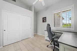 59 E Hopkins Rd, Gilbert, AZ 85295 - Photo 17
