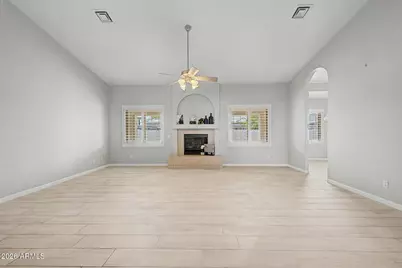 59 E Hopkins Road, Gilbert, AZ 85295 - Photo 7