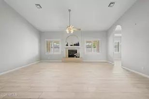 59 E Hopkins Rd, Gilbert, AZ 85295 - Photo 7