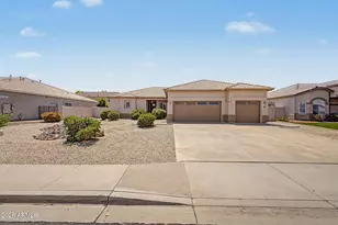 59 E Hopkins Rd, Gilbert, AZ 85295 - Photo 1