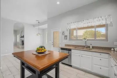 59 E Hopkins Road, Gilbert, AZ 85295 - Photo 13