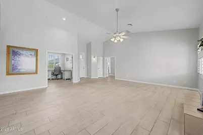 59 E Hopkins Road, Gilbert, AZ 85295 - Photo 9
