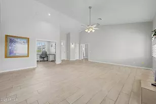 59 E Hopkins Rd, Gilbert, AZ 85295 - Photo 9