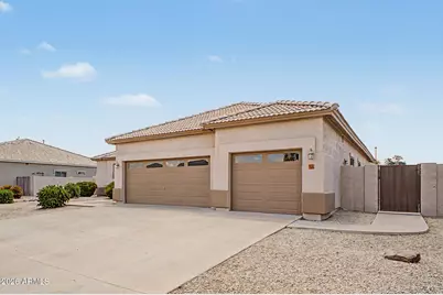 59 E Hopkins Road, Gilbert, AZ 85295 - Photo 5